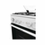 GORENJE Šporet GK5A11WD