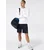 Champion Authentic Athletic Apparel Hlače mornarska