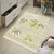 CONCEPTUM HYPNOSE Tepih (150 x 230) 273