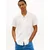 Tommy Jeans Srajca off-bela