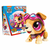 Build a Bot Paw Patrol Skye