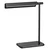 RABALUX Stona lampa Horus crna