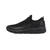 Patike Peak Taichi Soft Walk EW23802E All Black