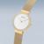 Bering 14531-330 Ladies Watch Classic 31mm 5ATM