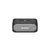 Havit Bežični zvučnik SK905BT, Bluetooth, 20W, Crni