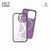 2u1 Extra case MAG MIX PLUS paket LjUBIČASTI za iPhone 14 Pro