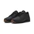 PUMA Muške patike St Runner V4 L, Crne