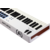 Arturia KeyLab Essential 88 mk3 White - midi kontroler klavijatura