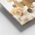 Slika Wallity DEV02866100140, 100x140 cm