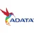 ADATA Legend 900 ColorBox 2TB PCIe gen4 SSD