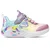 Skechers patike Unicorn Dreams Kid 302311L-PRMT