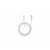 Audio kabel CELLULARLINE, 3,5mm - Lightning, bel