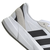 Adidas Muške patike Lightshift, Belo-crne