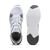 PUMA PATIKE PUMA X-RAY 3 LT ZA MUŠKARCE