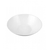 LUMINARC  Tanjiri set crno bijeli 18/1 Herena 10694