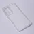 TELEMPIRE Maska za Samsung A525F/A526B/A528B Galaxy A52 4G/A52 5G/A52s 5G Full Protection providna