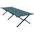 Sklopivi kamperski krevet List 2 pcs Šuma 210 x 80 x 46 cm