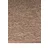 Conceptum Hypnose Tepih Berena 160 x 230cm, Bež