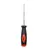 Dleto za drvo 6mm