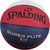 Spalding Lopta za košarku, Šarena