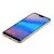 Huawei P20 Lite roze mobilni 5.84 Octa-core (4x2.36 GHz Cortex-A53+4x1.7 GHz Cortex-A53) 4GB 64GB 16Mpx+2Mpx Hybrid Dual SIM