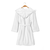 Conceptum Hypnose Bademantil Chicago Hooded, Beli