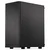 ENDORFY Gaming kućište Ventum 200 Air (EY2A002), Midi Tower, Bez napajanja, Crno