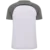 Majica Hummel Lead 2.0 Polo