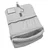 Vaude WegaWrap Heron