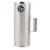 Guiro Proffesional Latin Percussion LP861.870