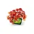 Lego Botanicals Collection Crvenolisni japanski bonsai javor 10348, Uzrast 18+