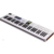 Arturia Keylab Essential 61 Mk3 White| 61-key Keyboard Controller