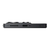 XIAOMI pametni telefon Redmi Note 14 4G 6GB/128GB, Midnight Black