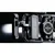 Tilta Khronos Adjustable NATO Handle - Space Gray