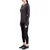 Energetics EVII L/S W, ženska majica za trčanje, siva 417750