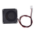 Creality turbo ventilator 4010 - 12V