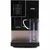 DOMO Superautomatic Coffee Maker DO 743 K
