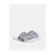 Versace 80YA3SQ1 71352 Bela