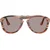 Persol PO0649 123353