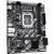 Gigabyte H810M K matična ploča LGA1851 Micro ATX DDR5