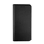 PREKLOPNA FUTROLA ELEGANT Samsung S26 CRNA