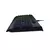 RAZER tipkovnica Cynosa Chroma (RZ03-02260100-R3M1), (US, SLO gravura)