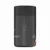 shumee Termalna skodelica Kambukka Olympus Solar System Jupiter 300 ml