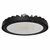 LED industrijsko svetlo High Bay LED/166W/230V IP65 4000K