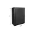 Hanah Home HANAH HOME Bez - Black garderobna omara, (20864603)