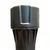 shumee Adapter WS3D MAKITA Lamelarni - sesalnik DEWALT AirLOCK