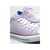 Converse Chuck Taylor All Star Superge 381912 Modra Roza