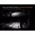 Fenix HM61RV30 - LED prigušiva punjiva čelna lampa LED/USB 4000 mAh IP68 1800 lm 400 h crna