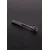 Wartenberg Pin