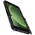 OTTERBOX UNIVERSE GALAXY TAB ACTIVE 5/SAMSUNG CLEAR/BLACK PROPACK (77-96718)